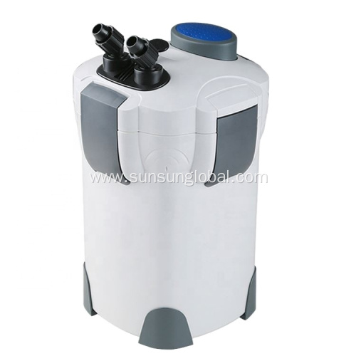 High Quality Professional Aquarium Top Filter